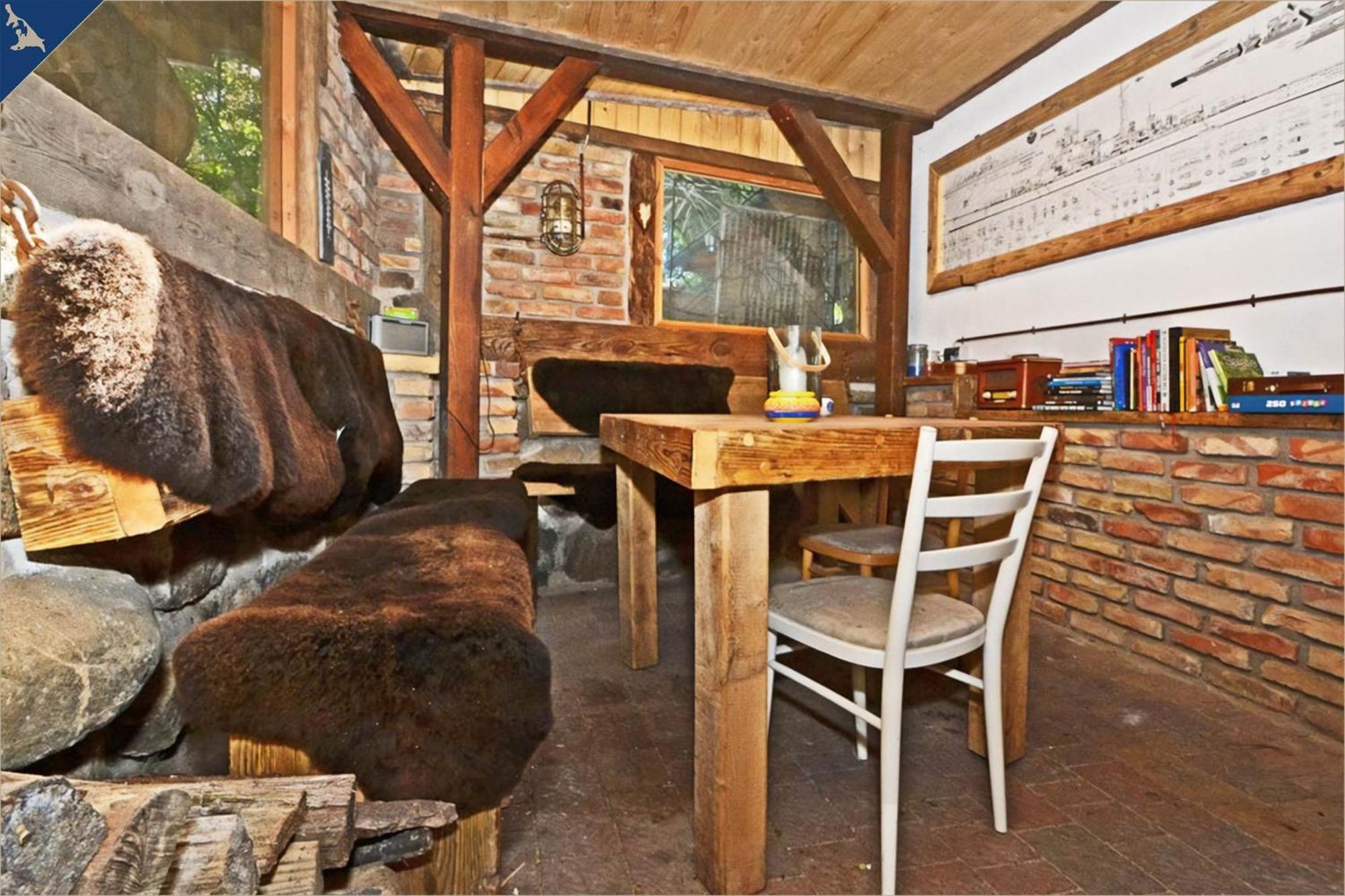 Apartment Becker Bruecke Heringsdorf (Usedom)